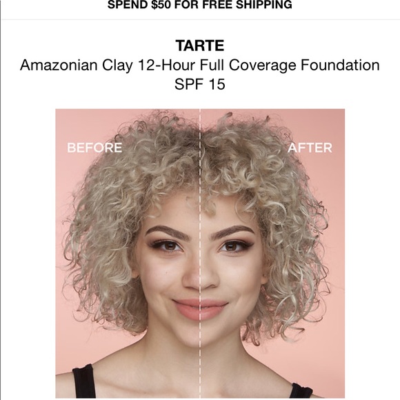 SOLD❌🚫❌ - Picture 3 of 4